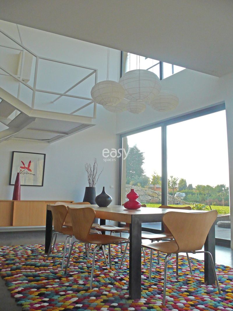 Repérages pour shooting photo Nice