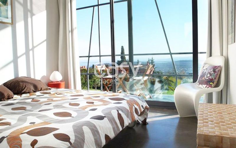 Trouver des lieux pour le cinéma Nice