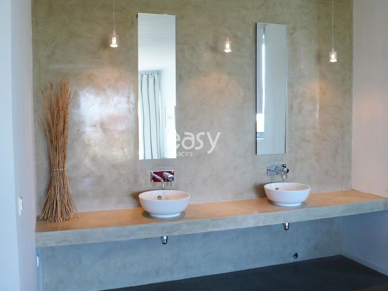 agence de repérage de lieu Nice 06