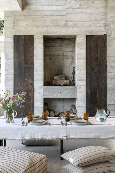 villa à louer pour cocktail toulouse