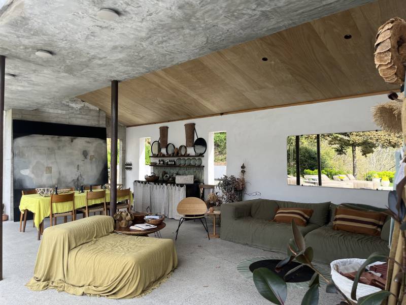 louer un lieu atypique pour shooting à toulouse