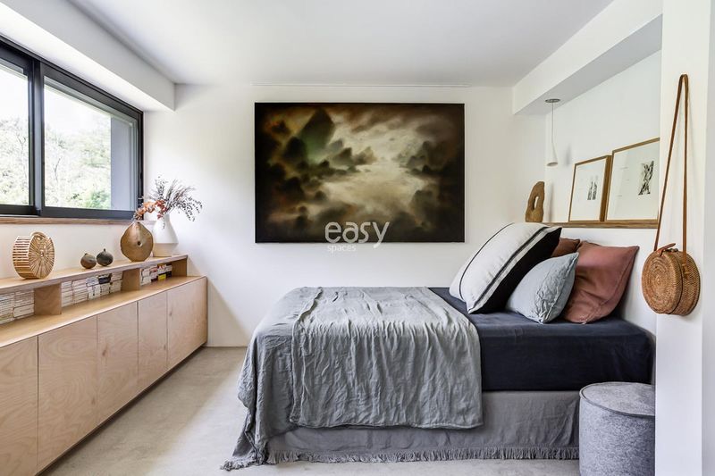 espace atypique pour production photo toulouse