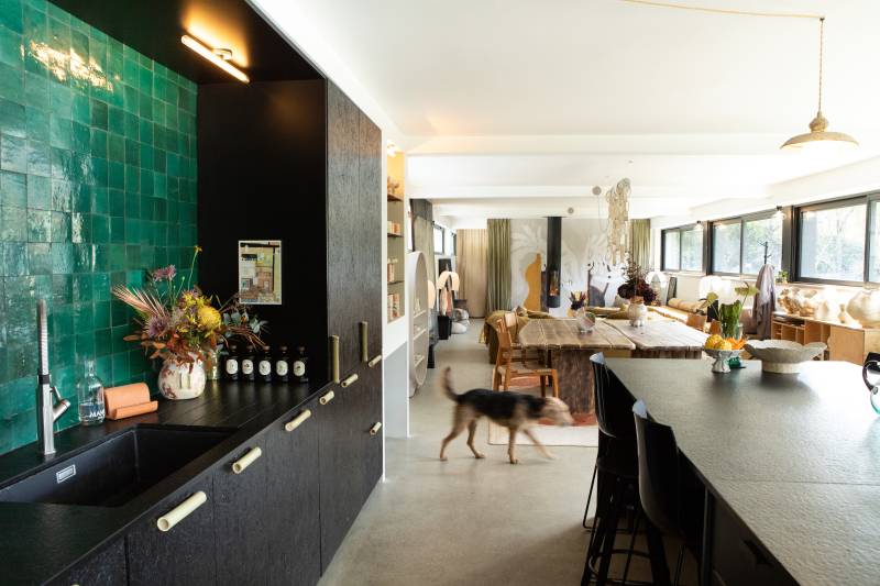 maison à louer pour shooting photo toulouse