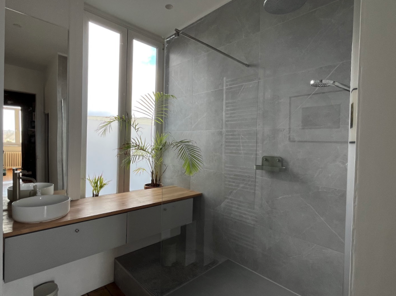 louer son appartement pour shooting photo