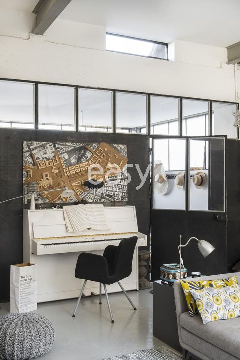 Lieu Privé à Louer pour un Shooting, Tournage, Événementiel en Bretagne