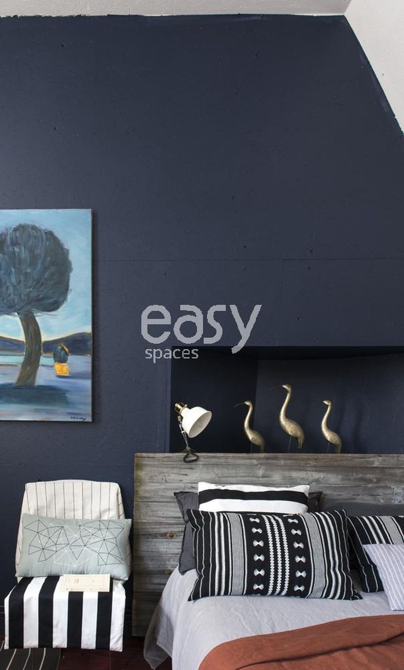 Lieu Privé à Louer pour un Shooting, Tournage, Événementiel en Bretagne