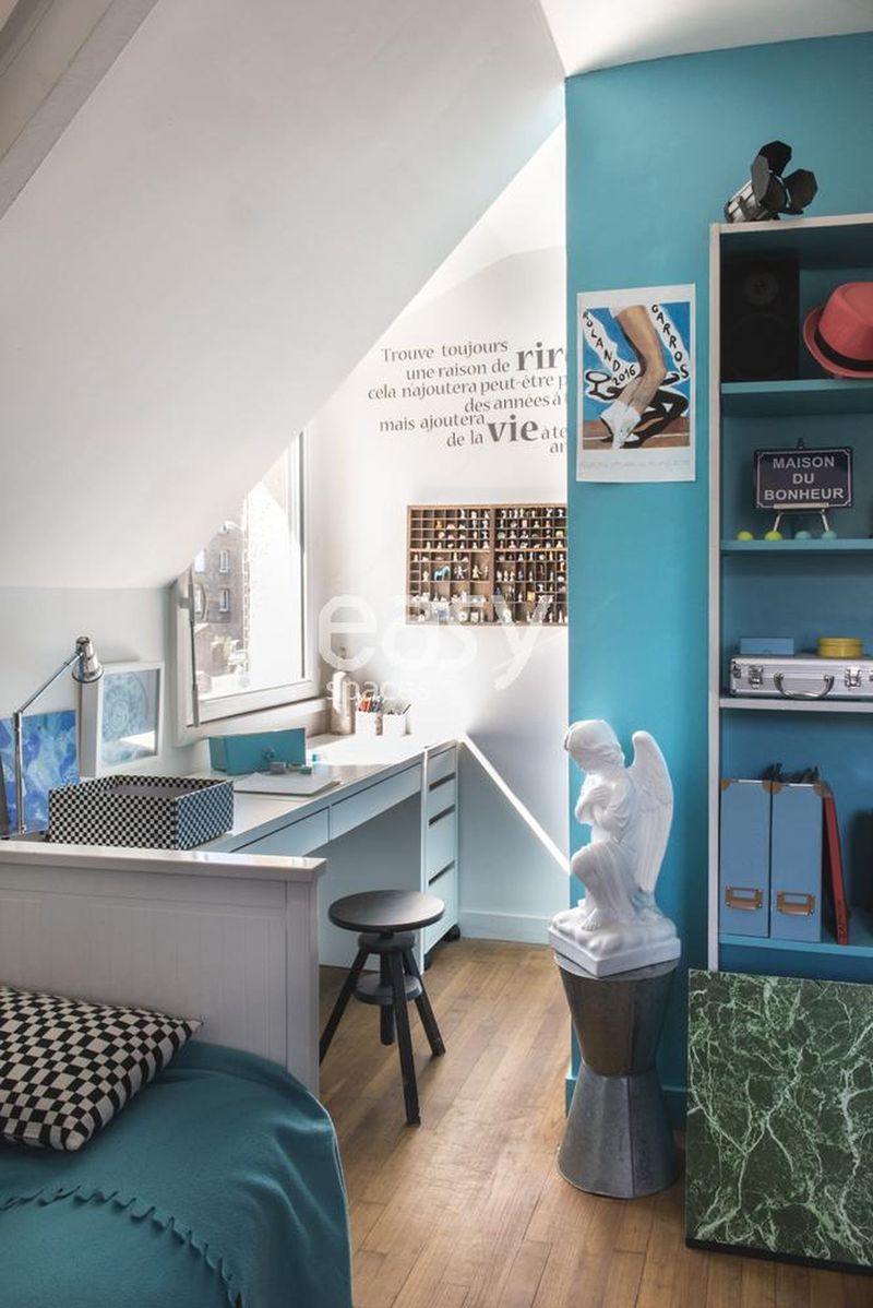 Lieu Privé à Louer pour un Shooting, Tournage, Événementiel en Bretagne