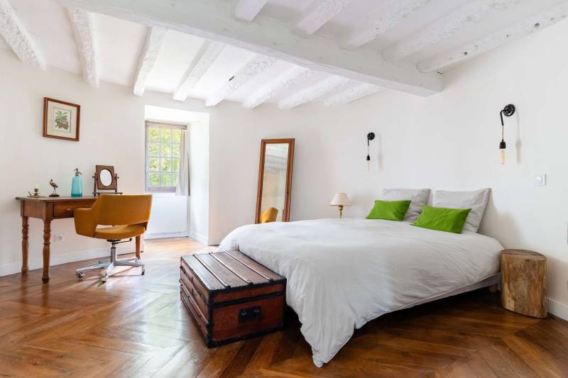 louer un lieu pour tournage paris