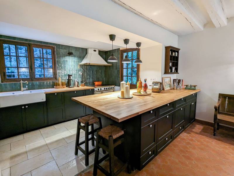 louer un décor atypique pour tournage ile de france