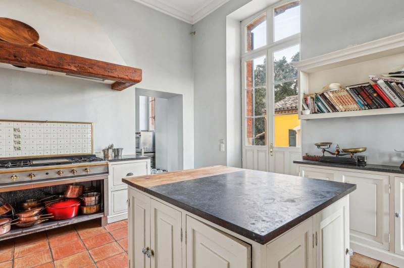 louer une villa belle époque pour tournage 83