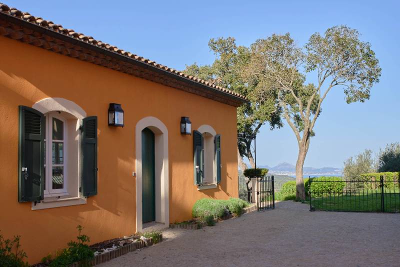 agence de lieux pour shooting cote d'azur