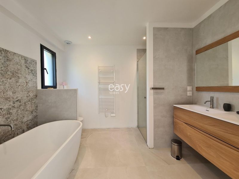 Lieu atypique à louer pour shooting photo lubéron