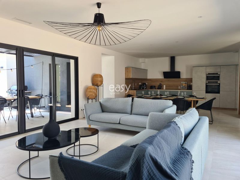 Espace atypique à louer pour tournage 84