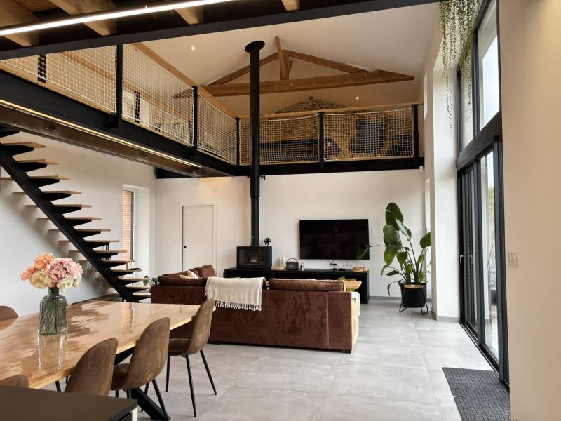 lieu de tournage nantes