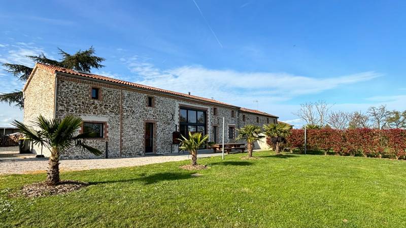 proposer sa maison pour tournage