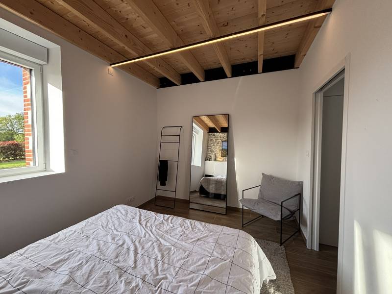 location de décor pour prises de vues nantes