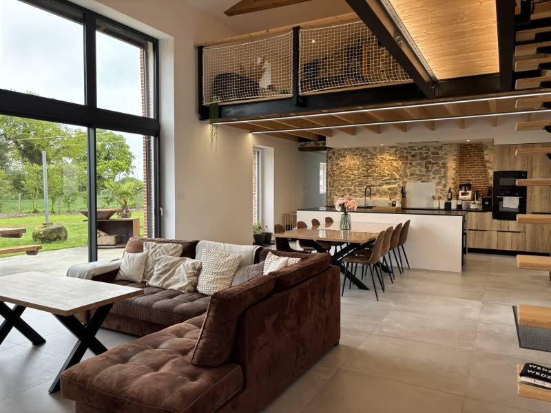 lieu de shooting nantes