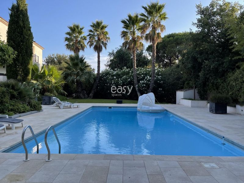 lieu de shooting dans le var 83