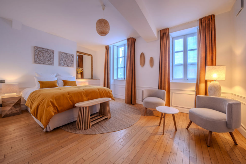 lieu de shooting atypique orleans