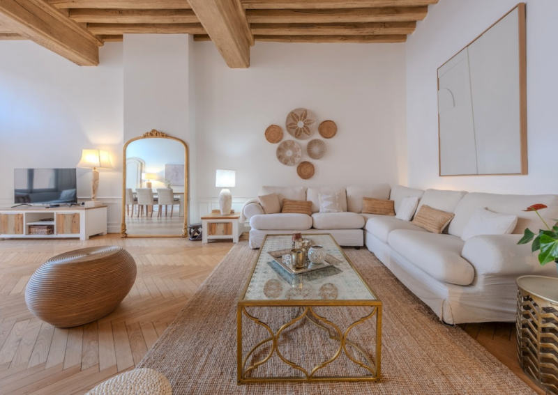 lieu de shooting orleans