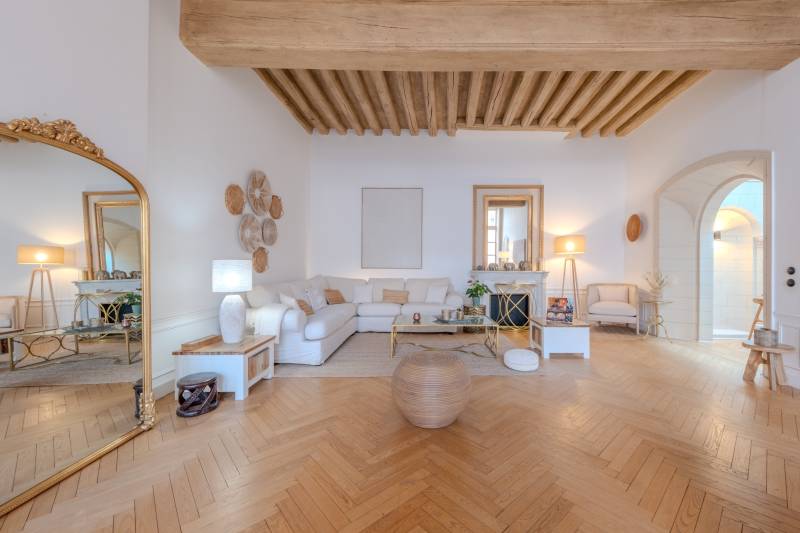 lieu à louer pour tournage orléans