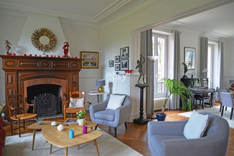 Lieu de tournage en location à Paris