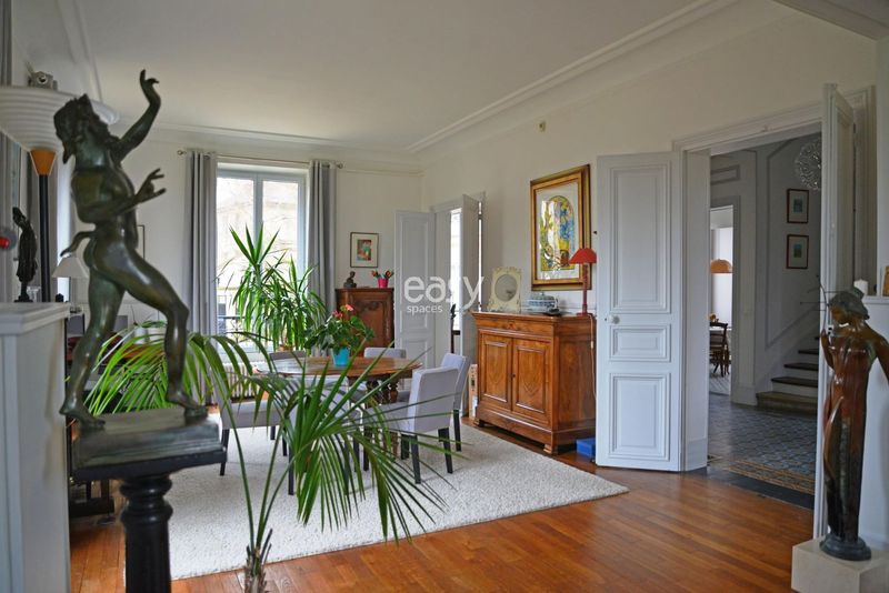 louer un lieu de tournage dans le 95