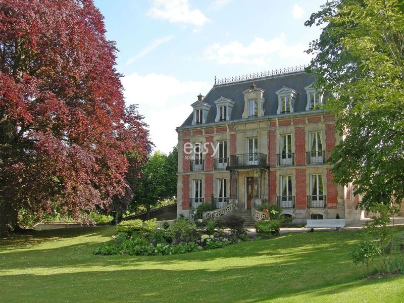 lieu en location pour production photo ile de france