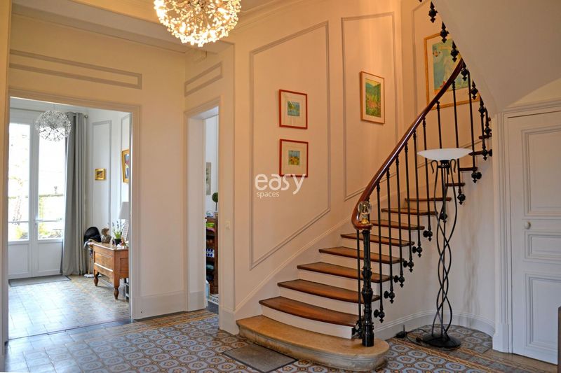 lieu de tournage en région parisienne