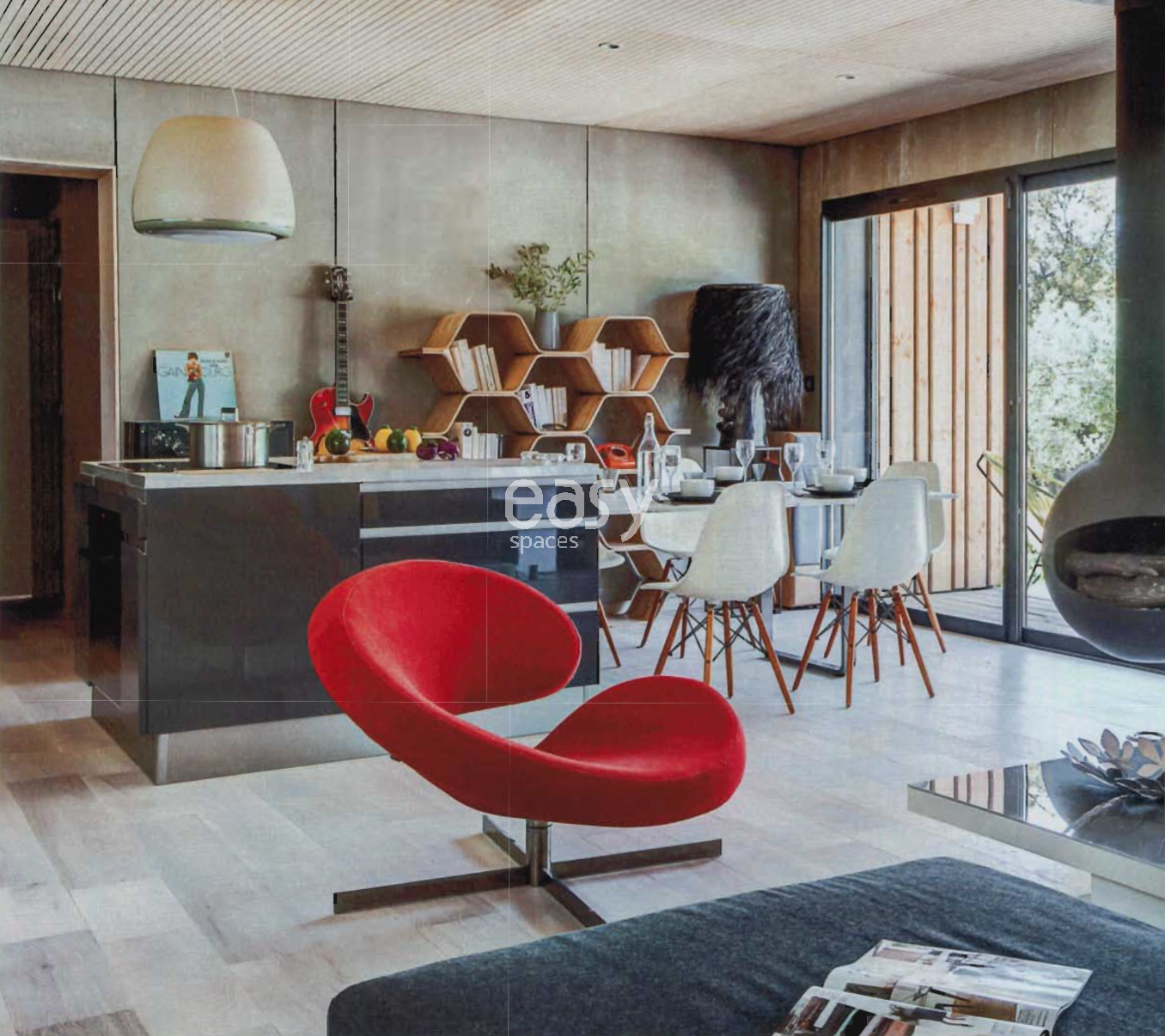 les plus beaux lieux de tournage près de nîmes