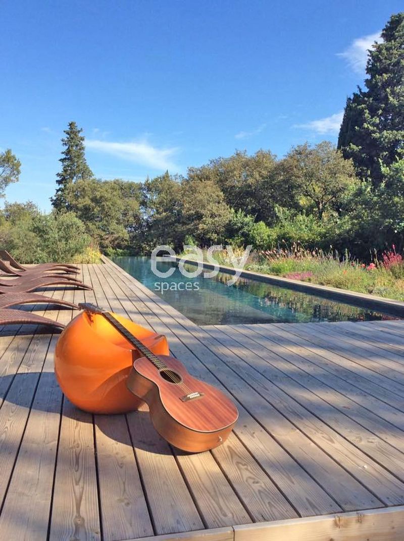 les plus beaux lieux de tournage en france