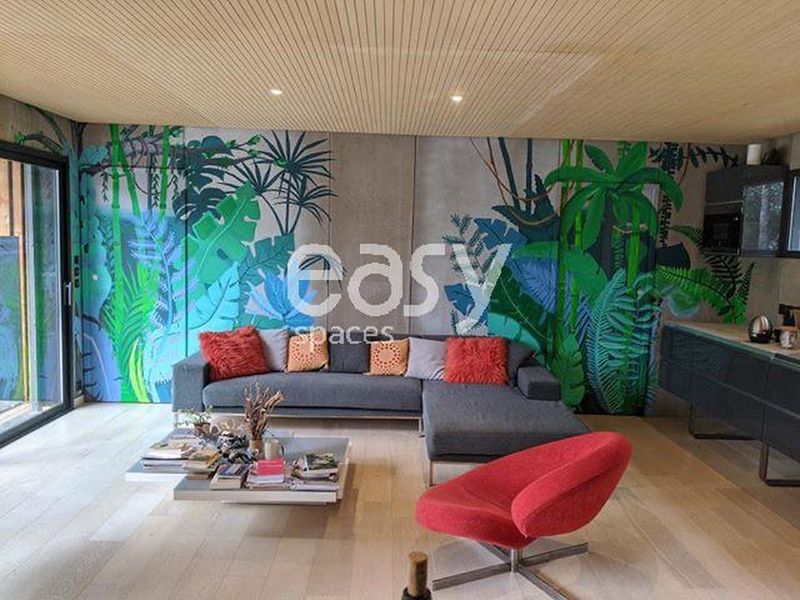 proposer un lieu de tournage