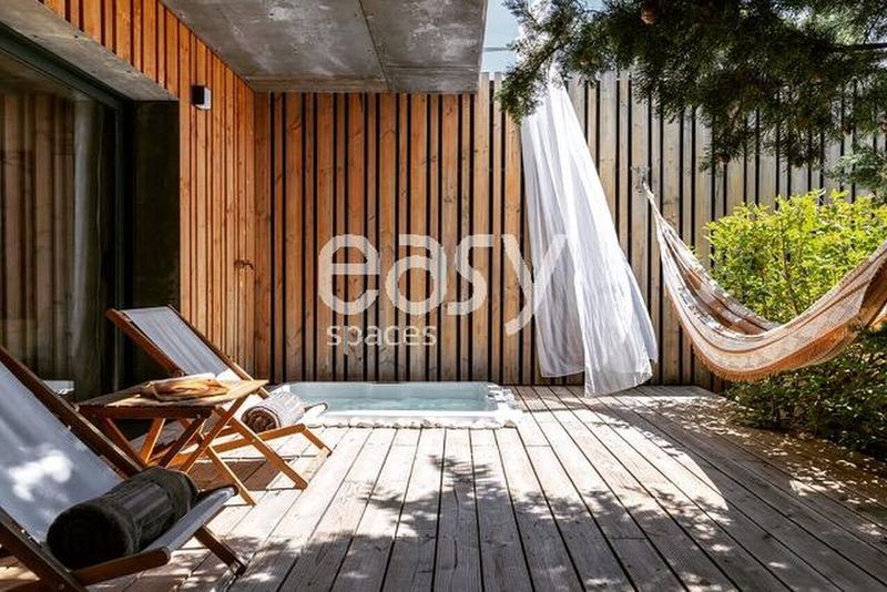 décor pour prises de vues provence