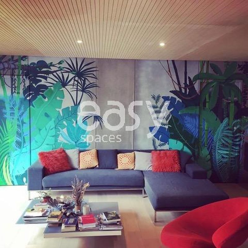 lieu de shooting près de Nîmes