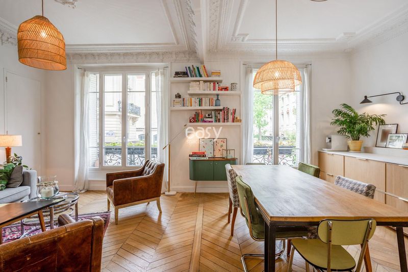 location de lieu de shooting à Paris 75