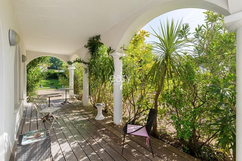 agence de production cote basque