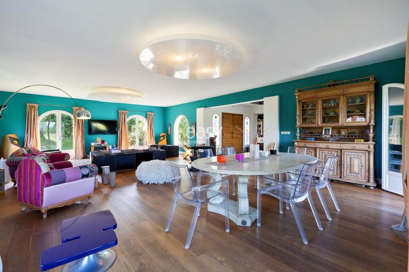 lieu a louer pour shooting photo guethary