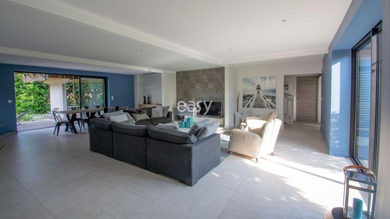 lieux de tournages dans le sud-ouest