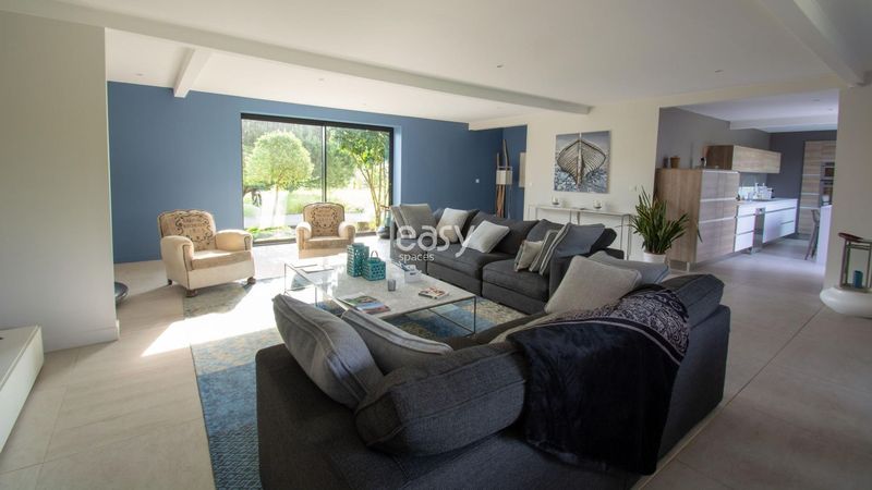 trouver un lieu événementiel privé au cap ferret