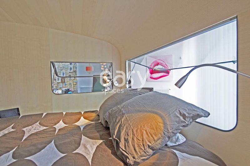 louer sa maison pour un tournage de cinéma ou de publicité