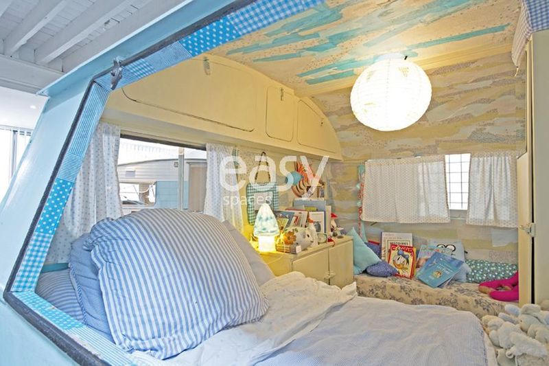 louer sa maison pour le cinéma et la publicité