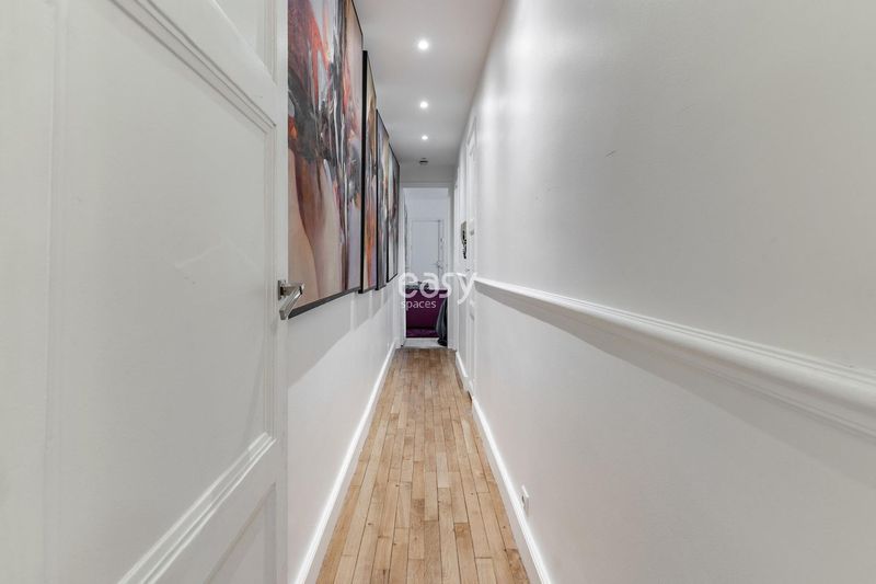lieu privé pour prises de vues photo paris