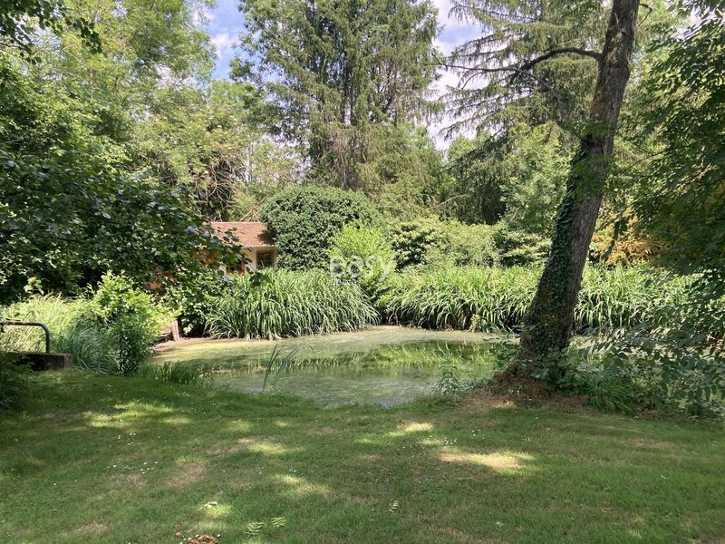 lieu de shooting campagne paris