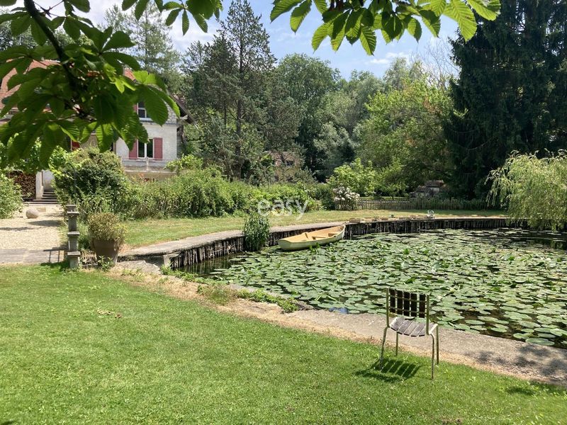 décor campagne shooting paris