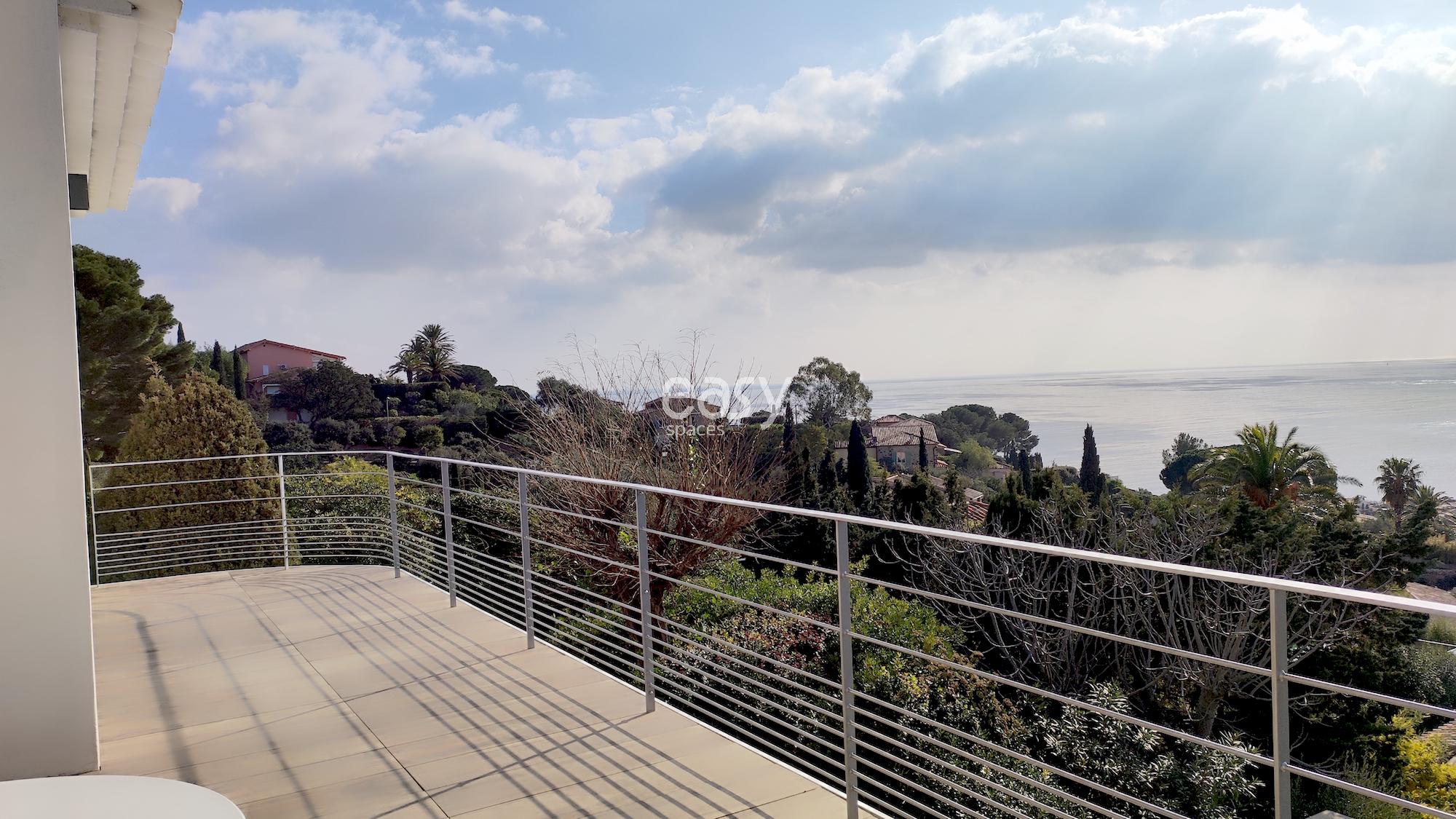 lieu de shooting dans le var