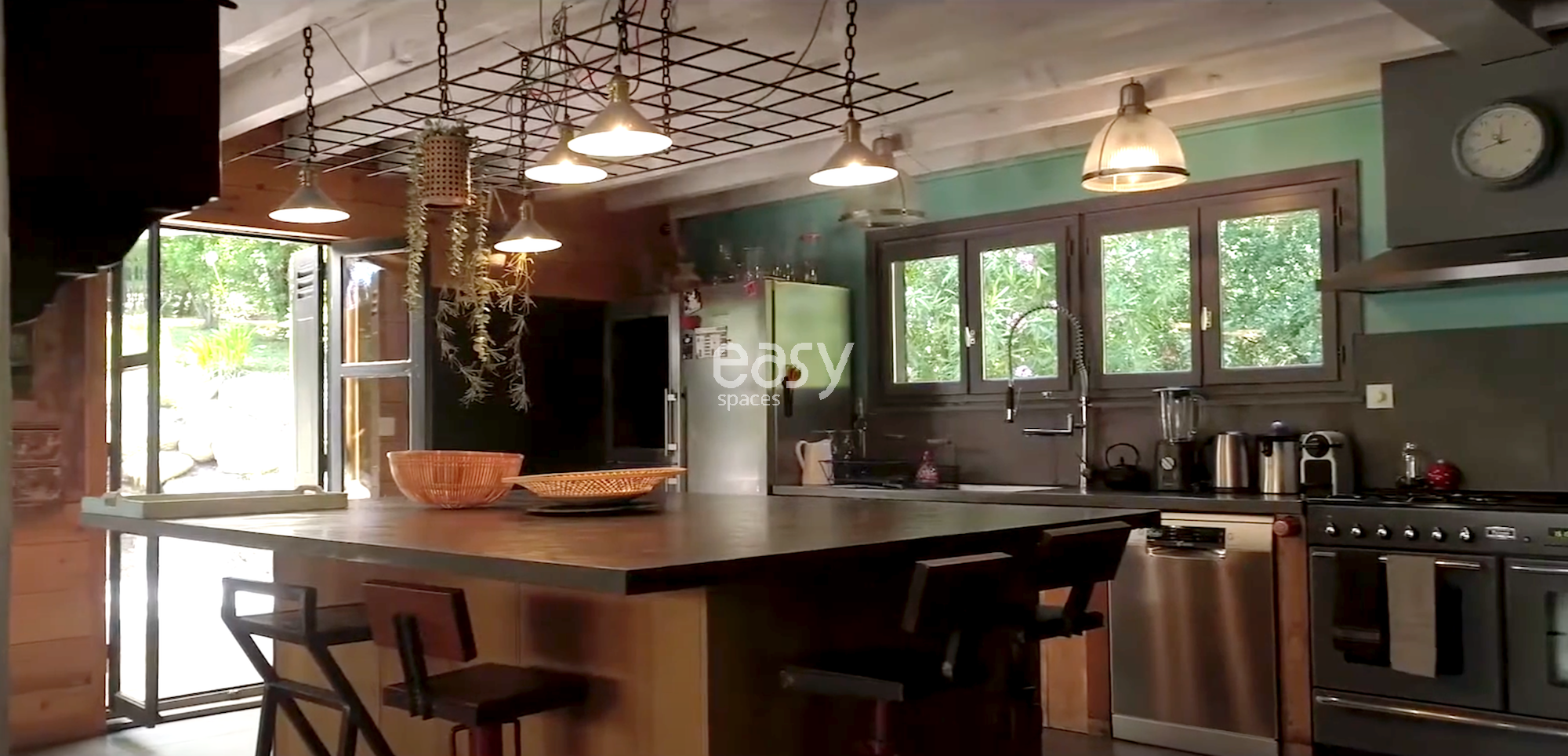 lieu de tournage cap-ferret