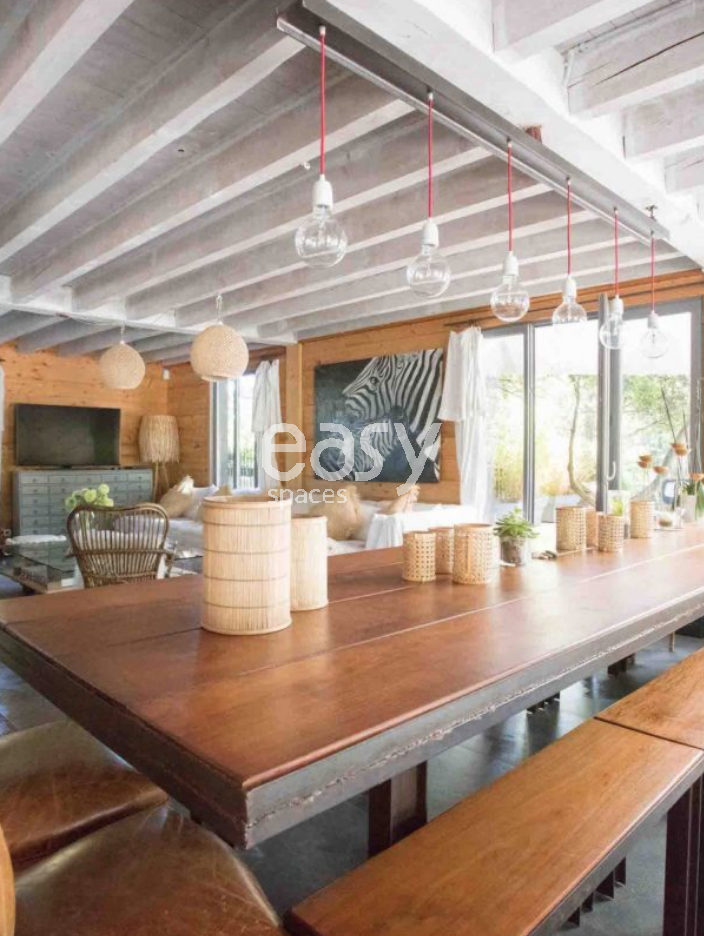 proposer ma maison pour tournage