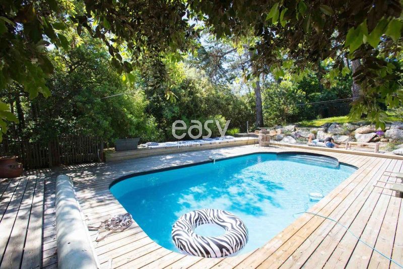 société de production cap-ferret