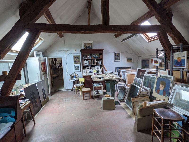 lieu de shooting près de paris france