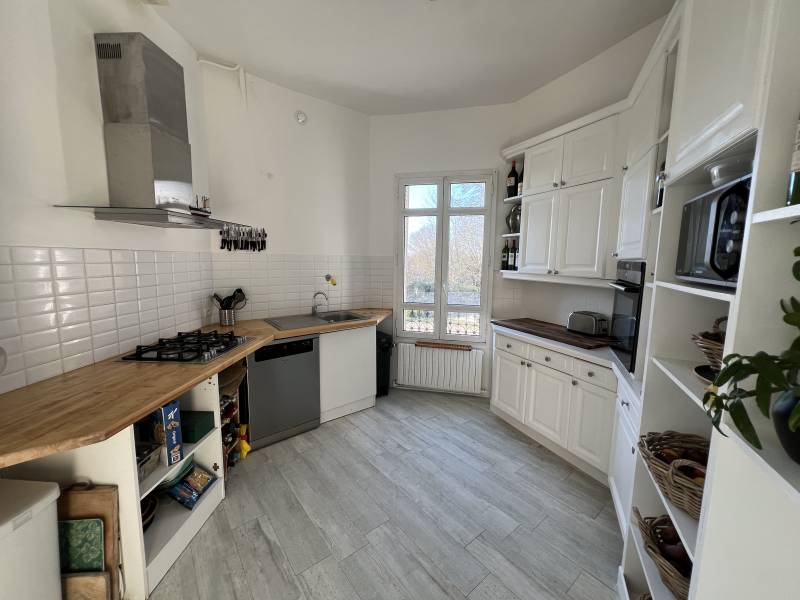 louer un espace atypique pour shooting à paris